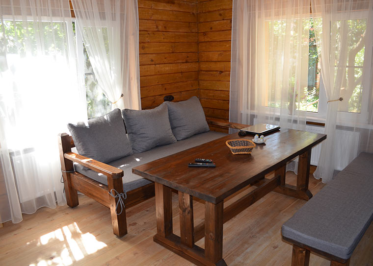 THE AMAZING SLIDESHOW ADDON!