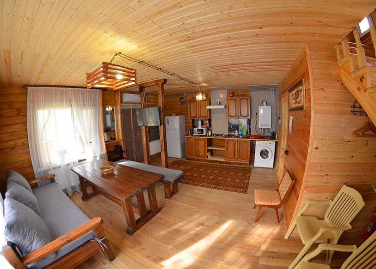 THE AMAZING SLIDESHOW ADDON!