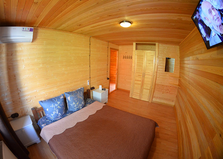 THE AMAZING SLIDESHOW ADDON!