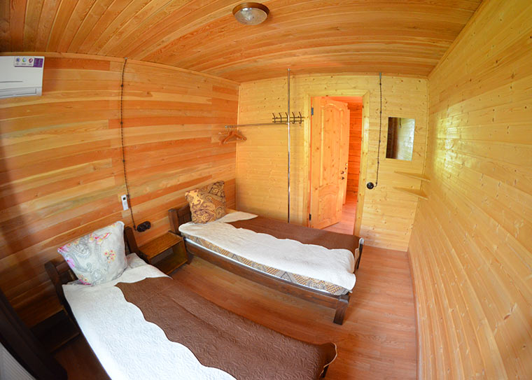 THE AMAZING SLIDESHOW ADDON!