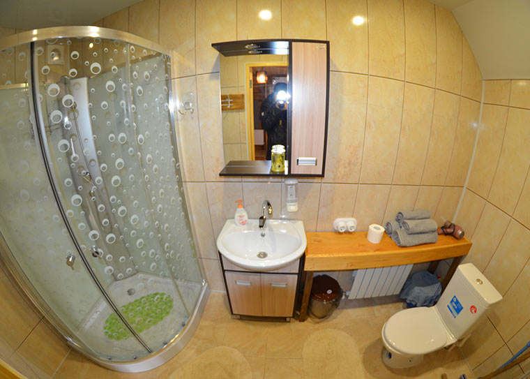 THE AMAZING SLIDESHOW ADDON!